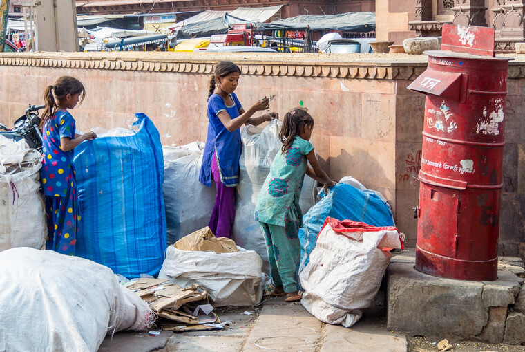 India 2014 - Jodhpur 057.jpg